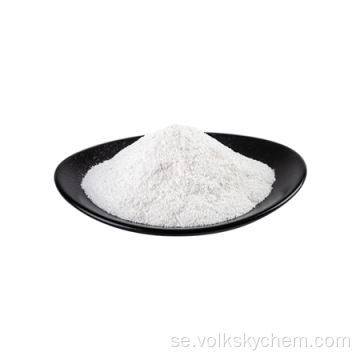 Natriumkarbonat soda aska Na2CO3 CAS 497-19-8